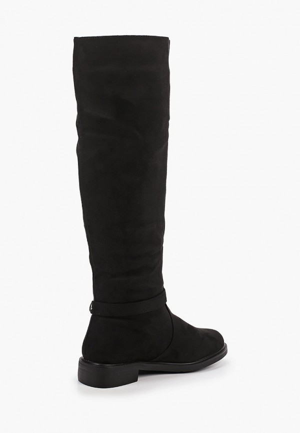 фото Сапоги араз