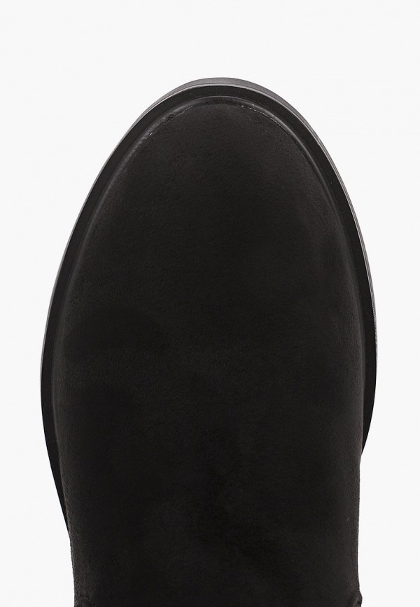 фото Сапоги араз