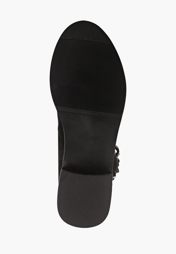 фото Сапоги араз