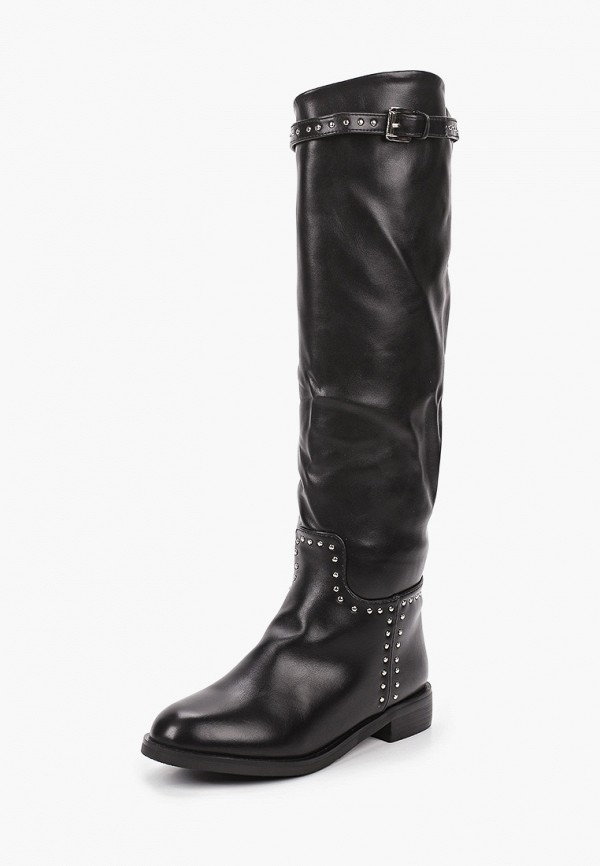 фото Сапоги араз