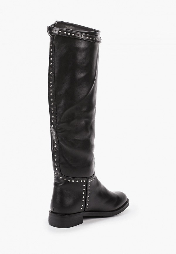 фото Сапоги араз