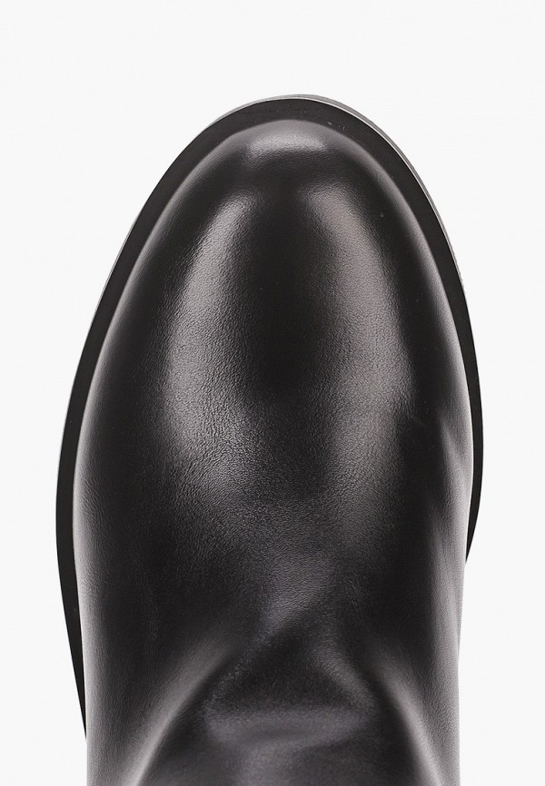 фото Сапоги араз