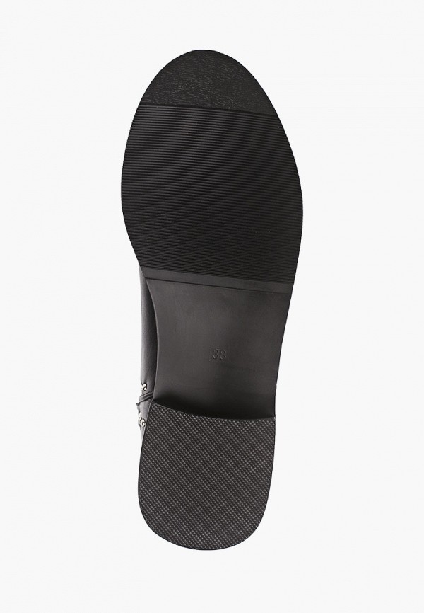 фото Сапоги араз