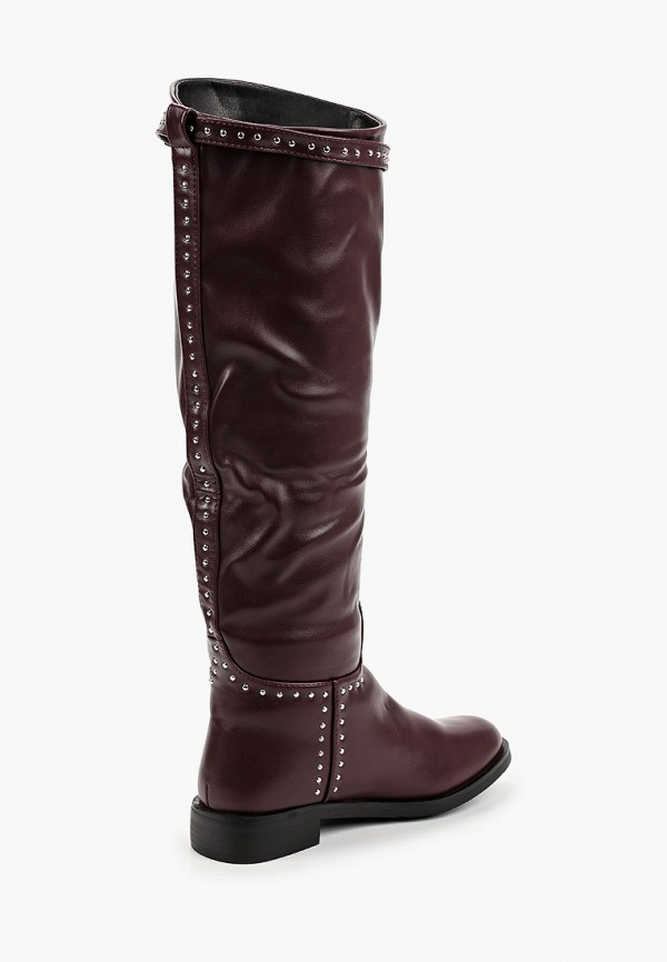 фото Сапоги араз