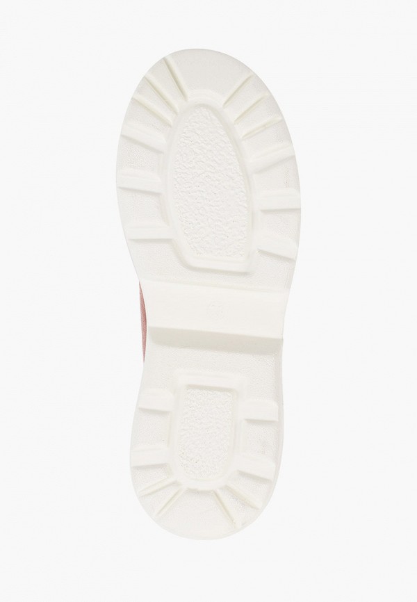 фото Ботинки араз