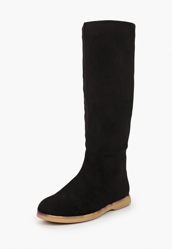 фото Сапоги араз