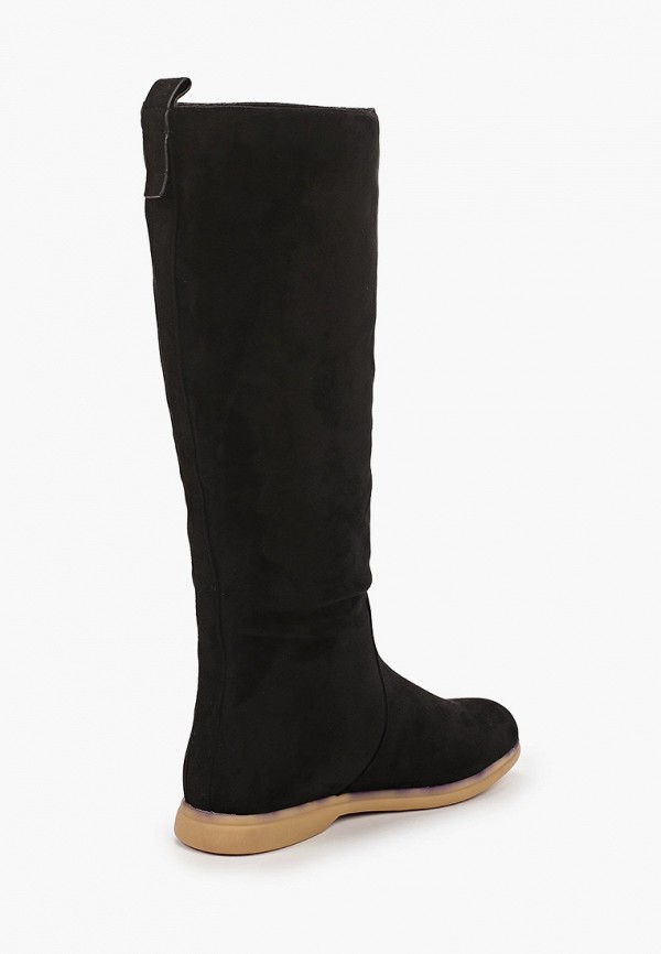 фото Сапоги араз