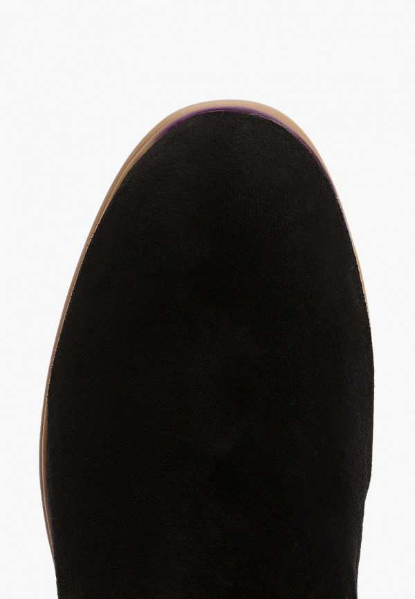 фото Сапоги араз