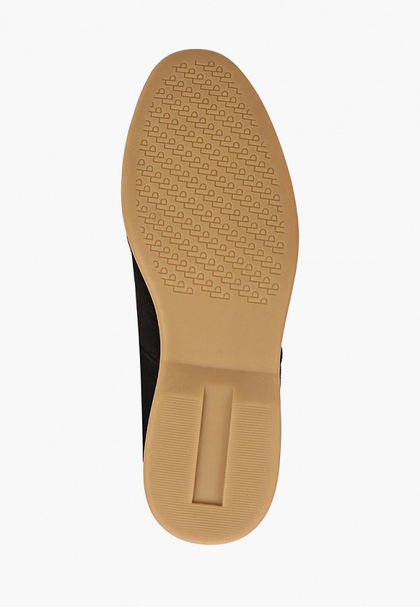 фото Сапоги араз