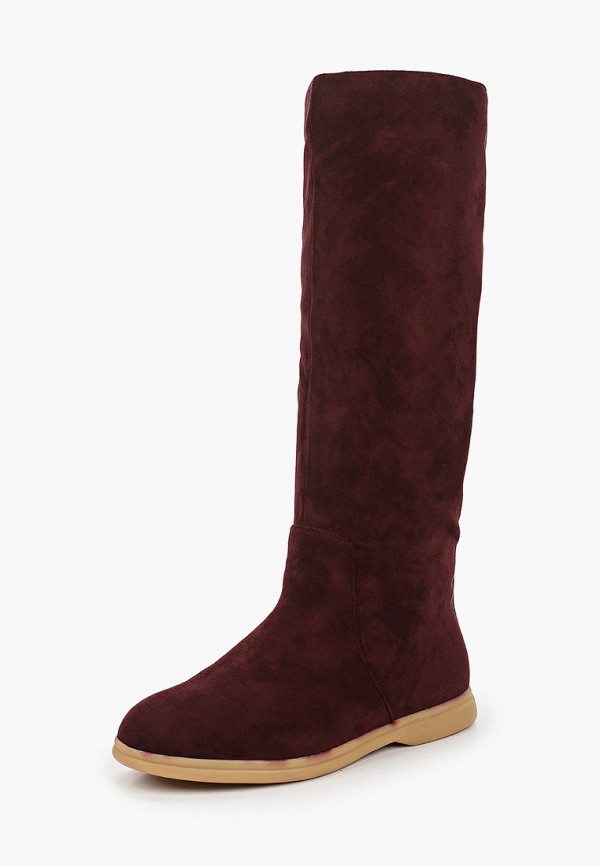 фото Сапоги араз