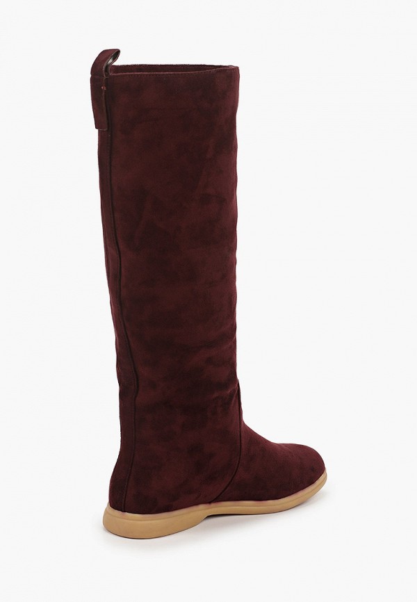 фото Сапоги араз