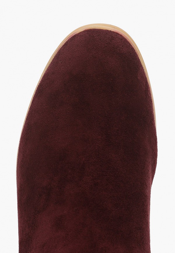 фото Сапоги араз