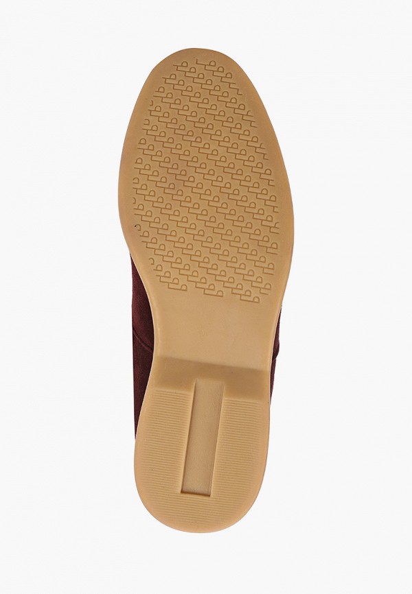 фото Сапоги араз