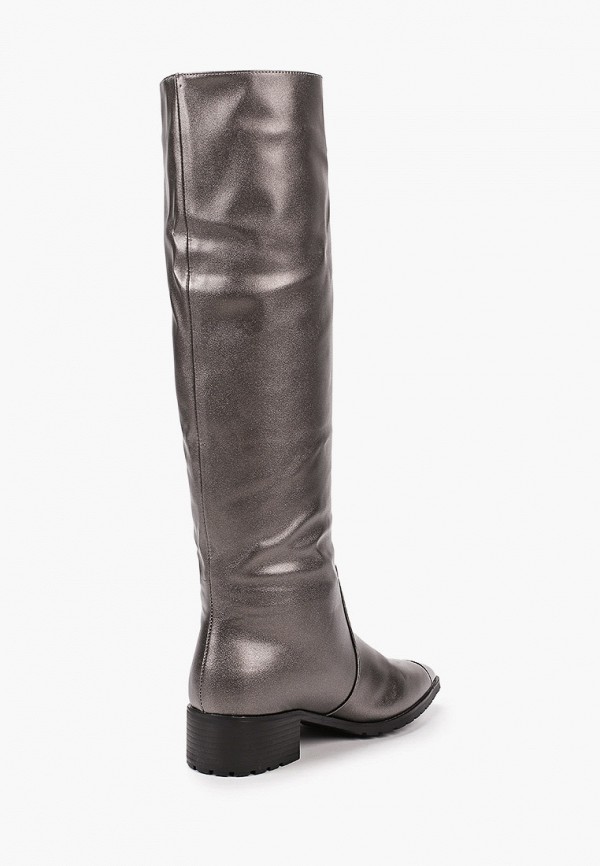 фото Сапоги араз