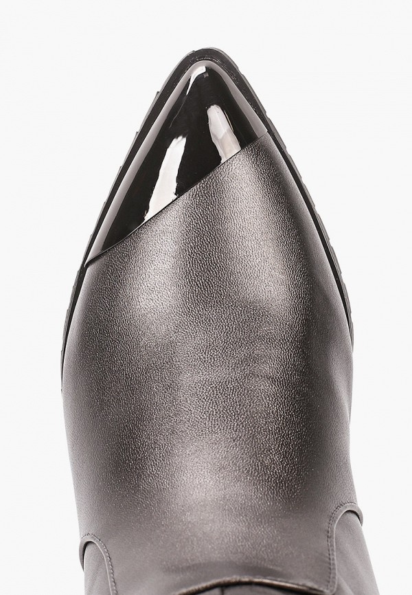 фото Сапоги араз