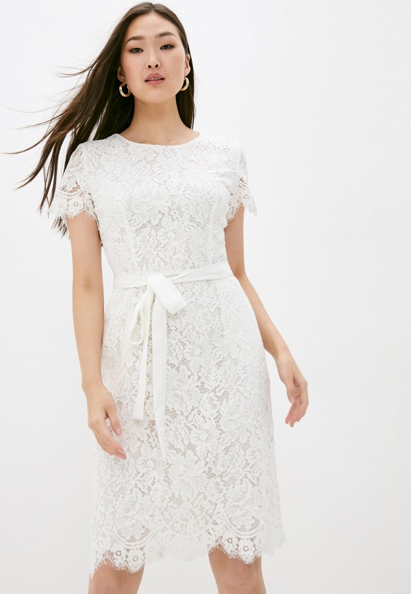 Платье Hugo 8400₽