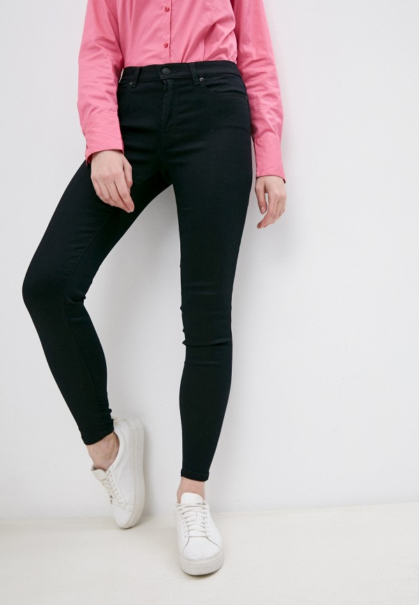 Джинсы Hugo 10850₽