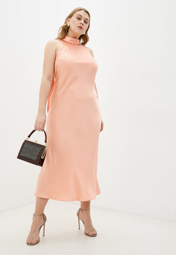 Платье Hugo 11100₽