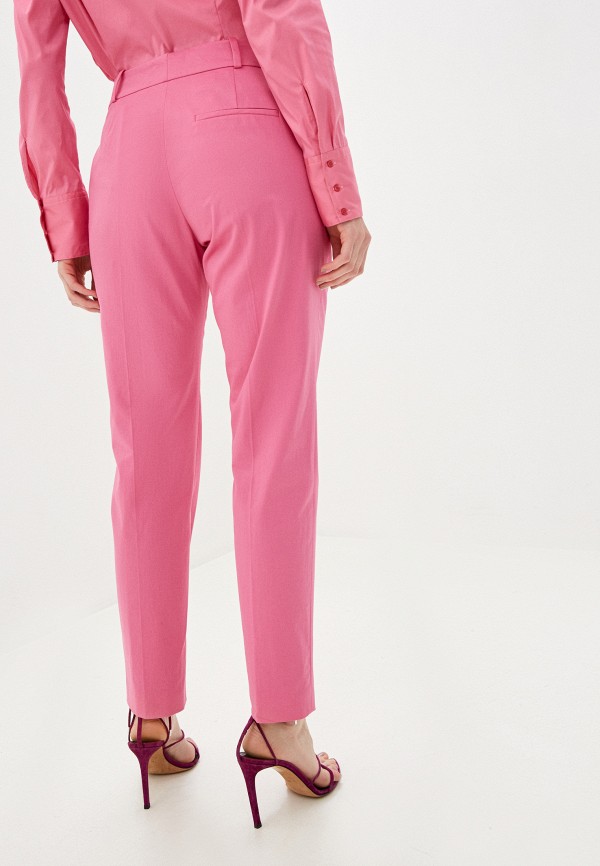 

Брюки Hugo, Розовый, Haloni