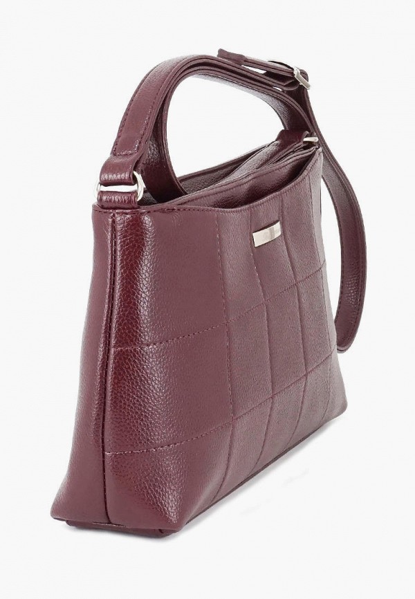 фото Сумка solo