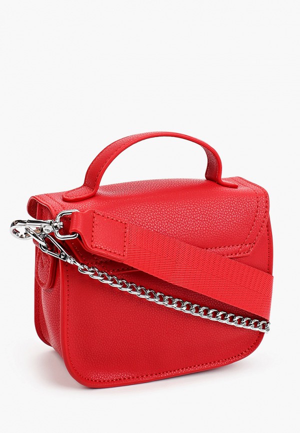 фото Сумка mironpan