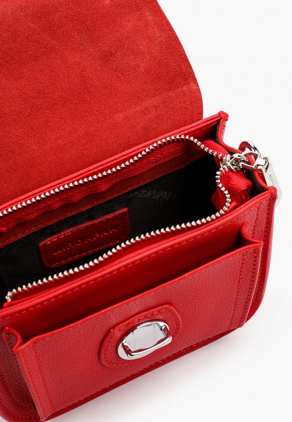 фото Сумка mironpan