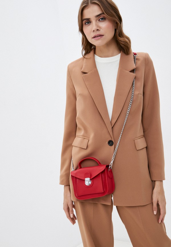 фото Сумка mironpan