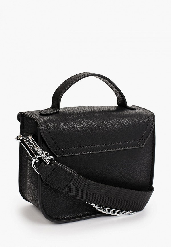 фото Сумка mironpan