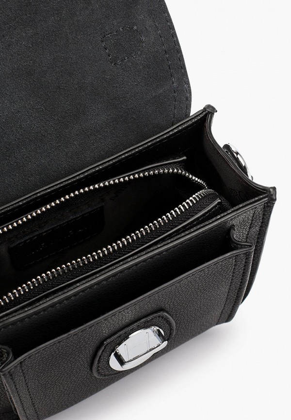 фото Сумка mironpan