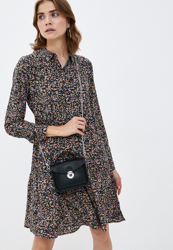 фото Сумка mironpan