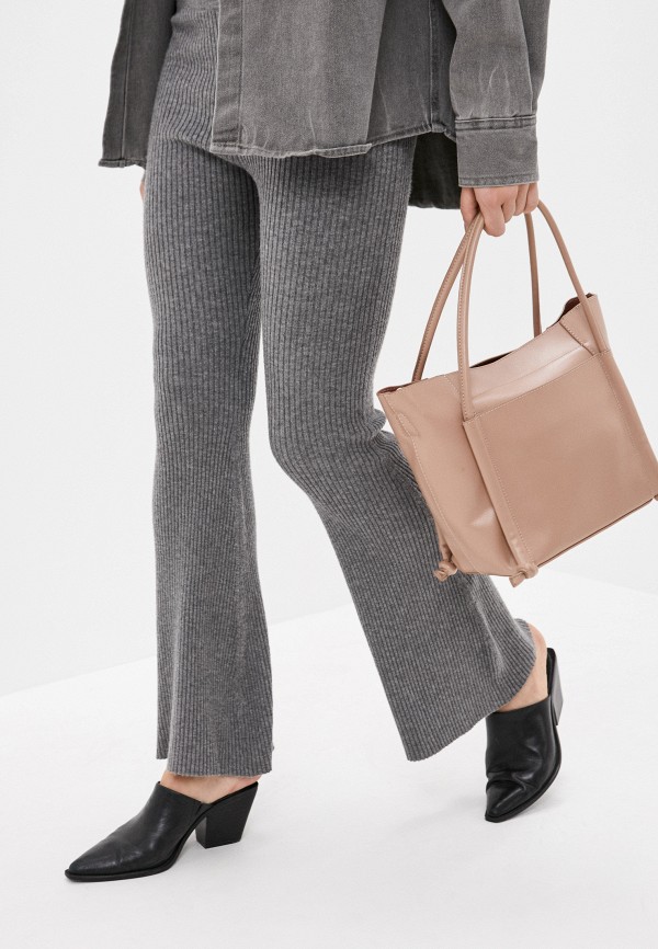 фото Сумка mironpan