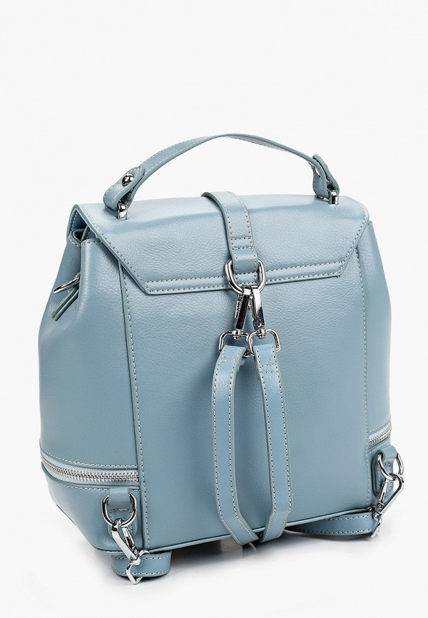 фото Рюкзак mironpan