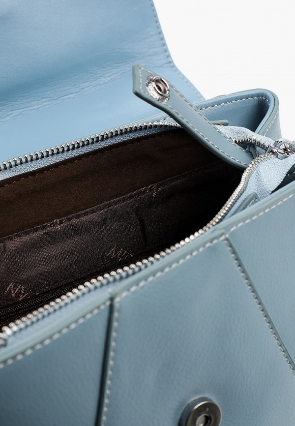 фото Рюкзак mironpan