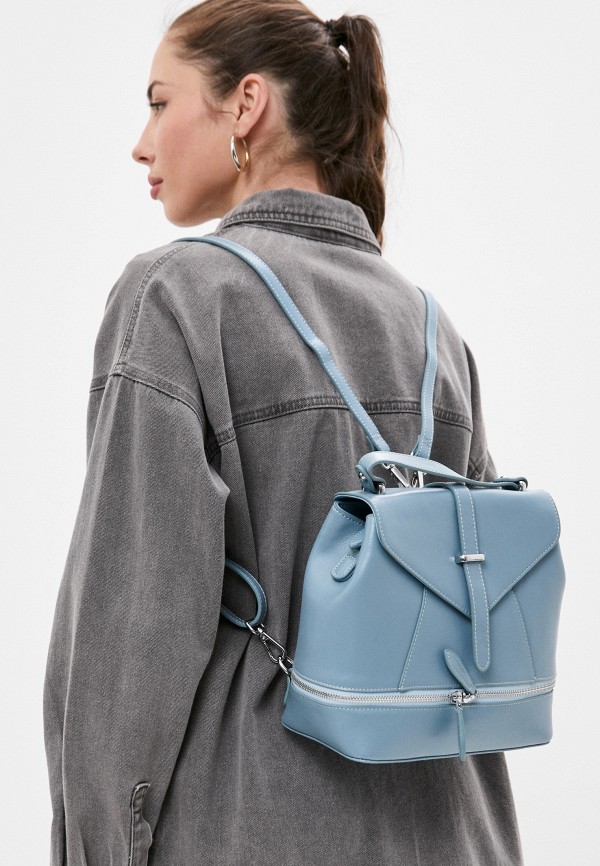 фото Рюкзак mironpan