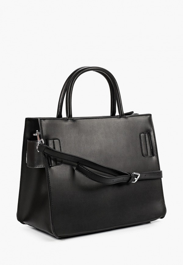 фото Сумка mironpan