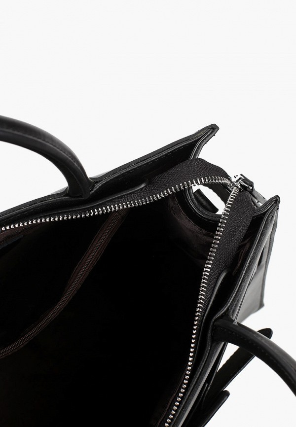 фото Сумка mironpan