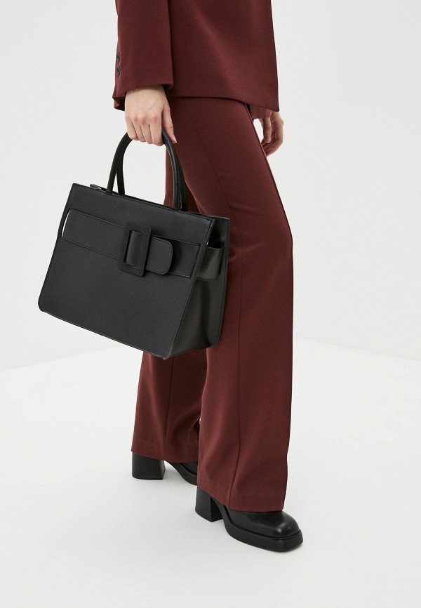 фото Сумка mironpan