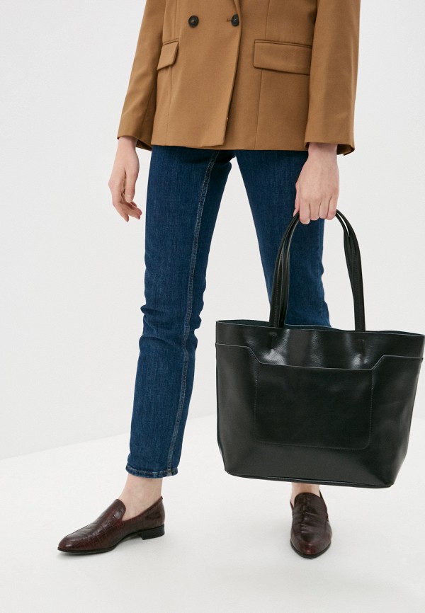 фото Сумка mironpan