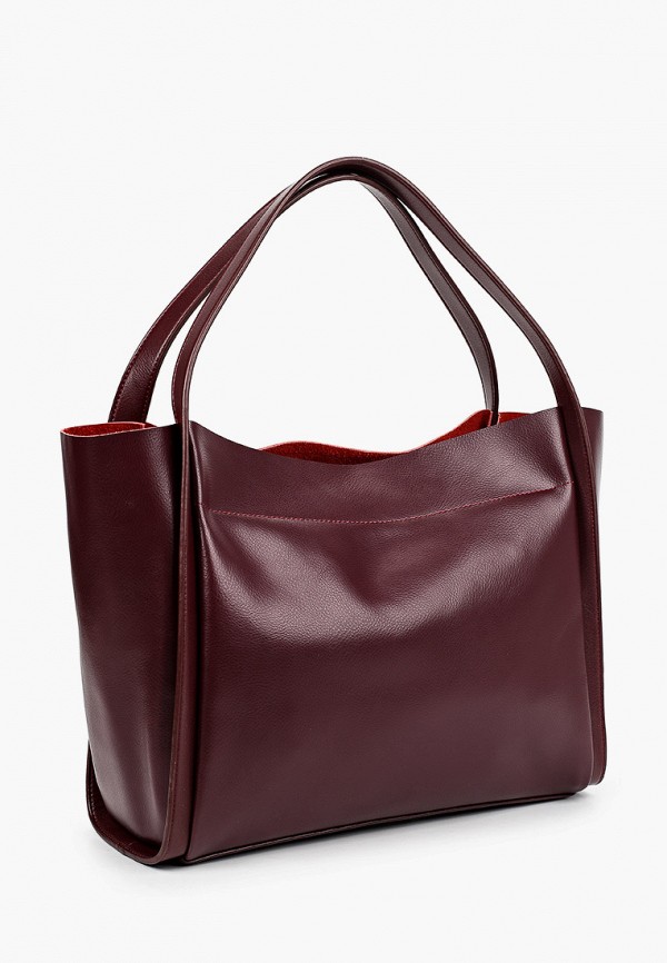 фото Сумка mironpan