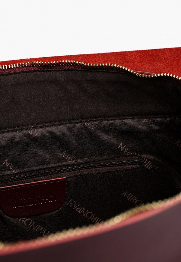 фото Сумка mironpan