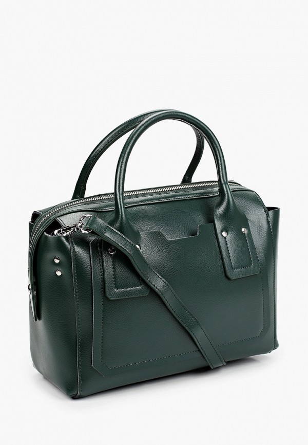 фото Сумка mironpan