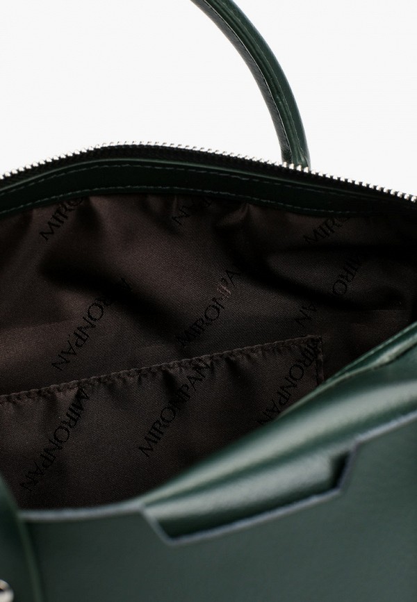 фото Сумка mironpan