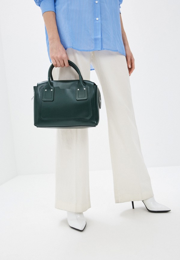 фото Сумка mironpan