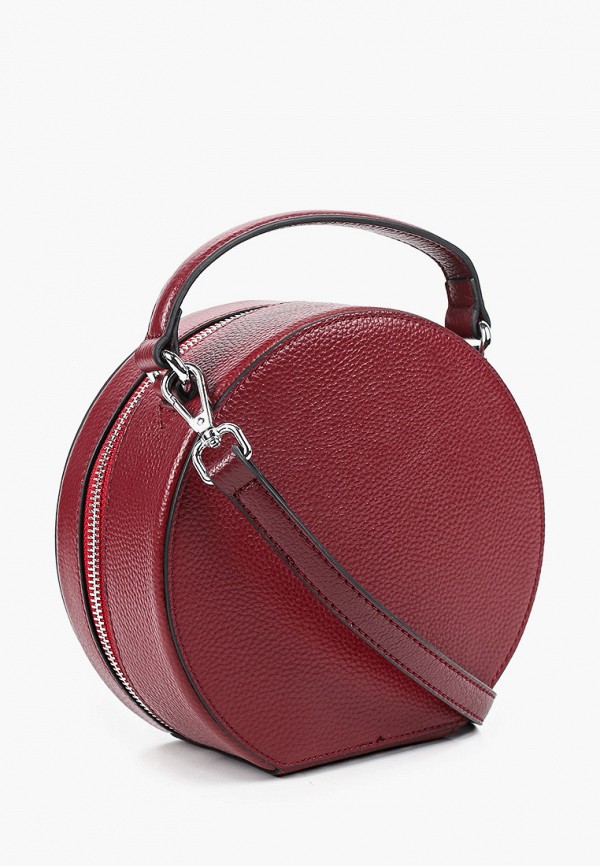 фото Сумка mironpan