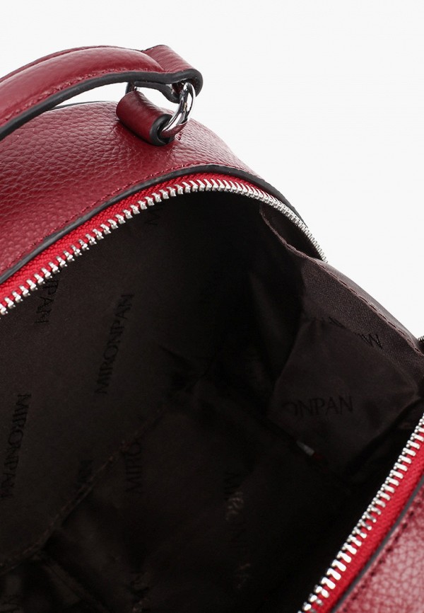 фото Сумка mironpan