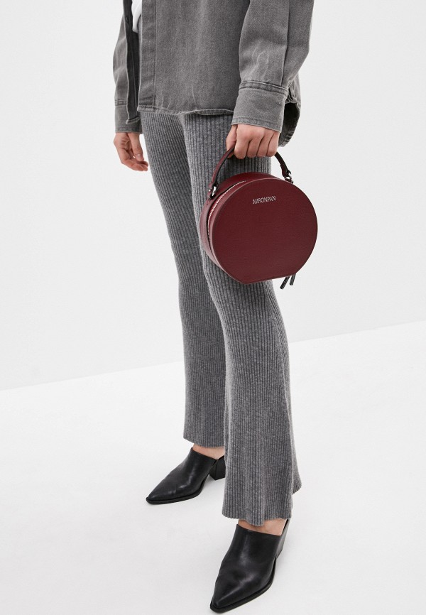 фото Сумка mironpan