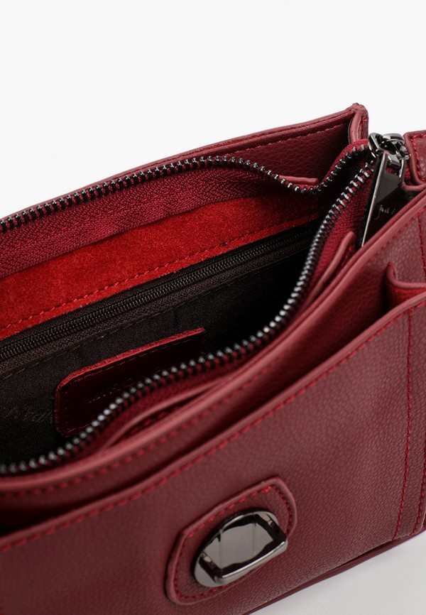 фото Сумка mironpan