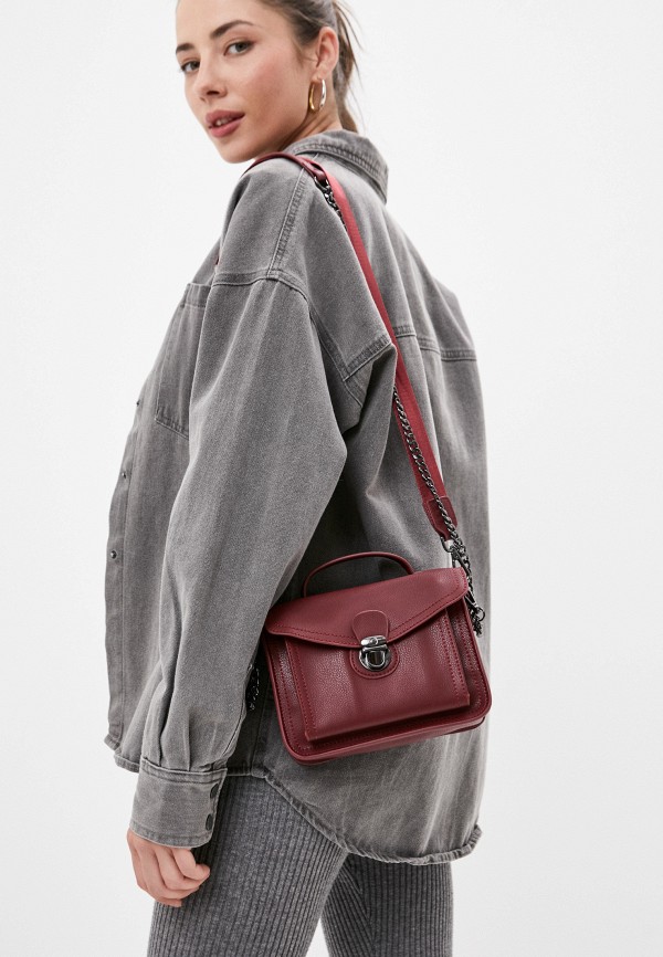 фото Сумка mironpan