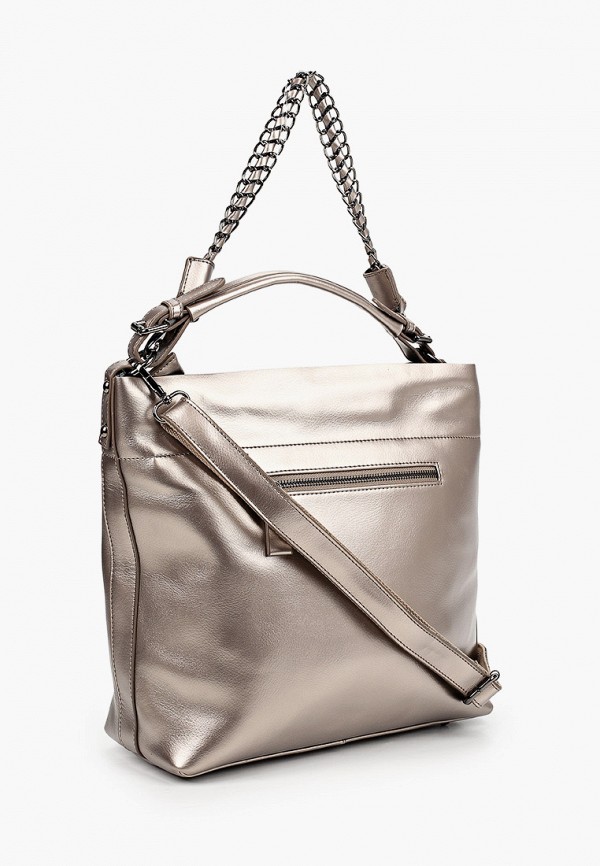 фото Сумка mironpan