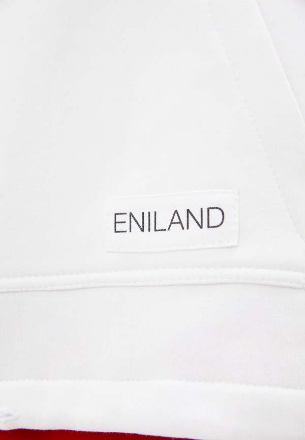 фото Худи eniland